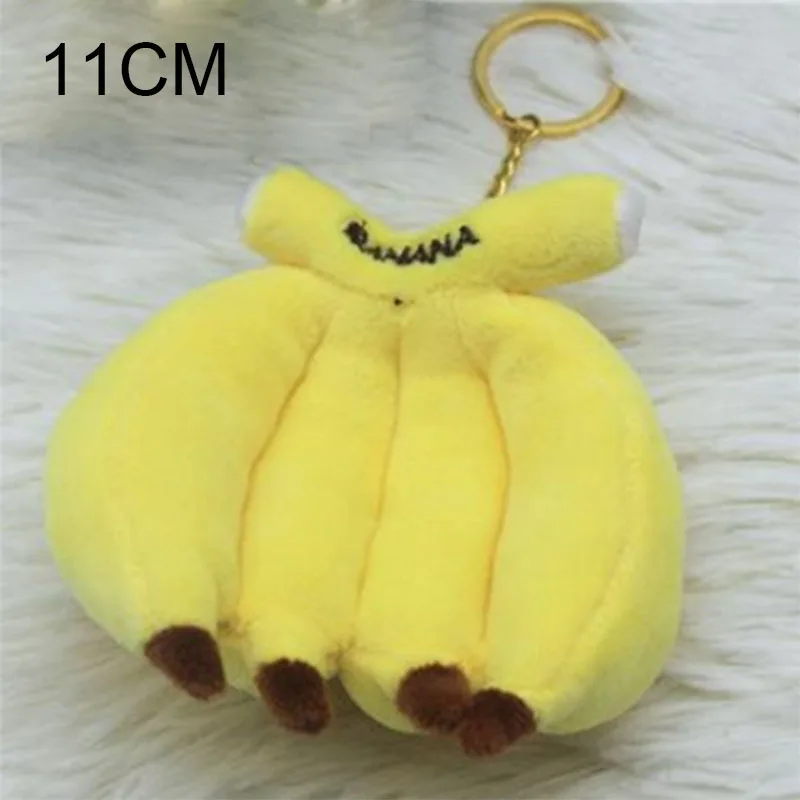 Boutique Fruit Plush Children Toy Small Vegetable Pendant Bag Decoration Simulation Carrots Fruits and Vegetables Children Gift
Boutique Fruit Plush Children Toy Small Vegetable Pendant Bag Decoration Simulation Carrots Fruits and Vegetables Children Gift