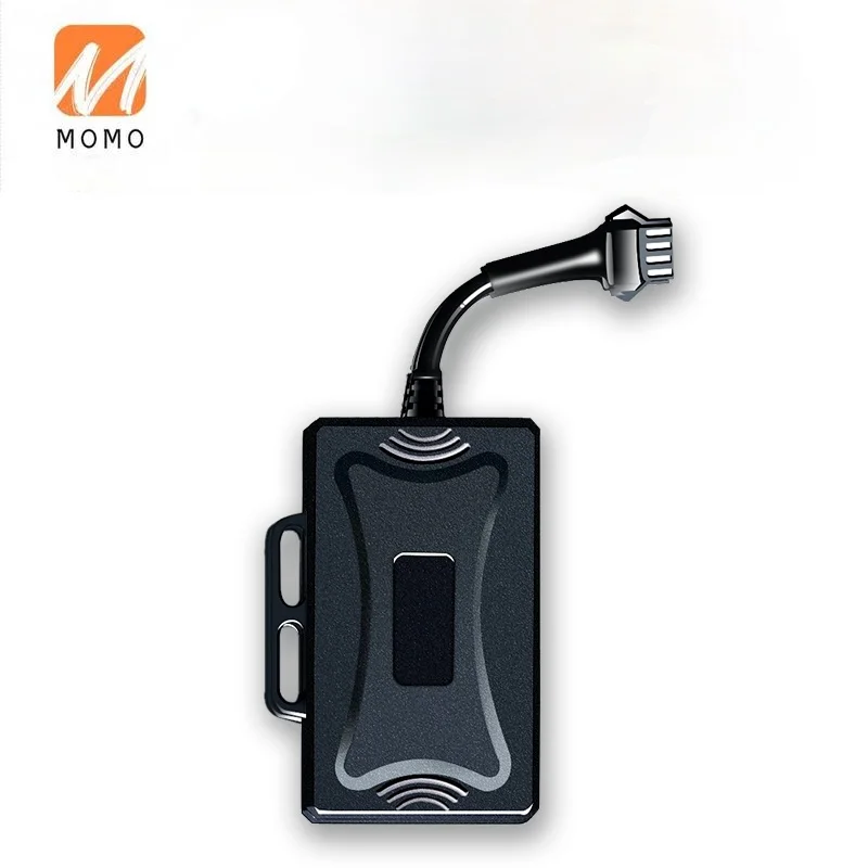 GPS-трекер с функцией определения местоположения электромобиля, мотоцикла, Противоугонный автомобильный артефакт с защитой от потери
GPS-трекер с функцией определения местоположения электромобиля, мотоцикла, Противоугонный автомобильный артефакт с защитой от потери