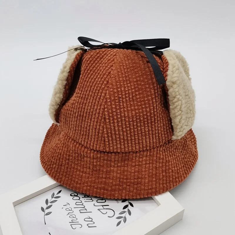 Kids Accessories 
Kids Accessories