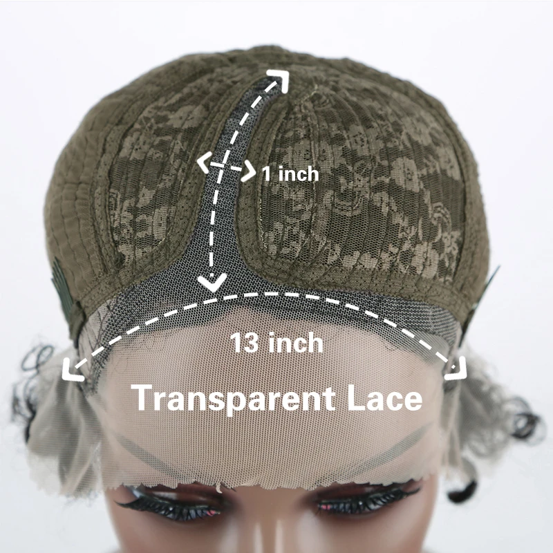 Brazilian Kinky Curly Short Bob 4x4 Lace Closure Human Hair Wigs Pre Plucked For Women Straight 13x1 Lace Closure Brazilian Wig 
Brazilian Kinky Curly Short Bob 4x4 Lace Closure Human Hair Wigs Pre Plucked For Women Straight 13x1 Lace Closure Brazilian Wig
