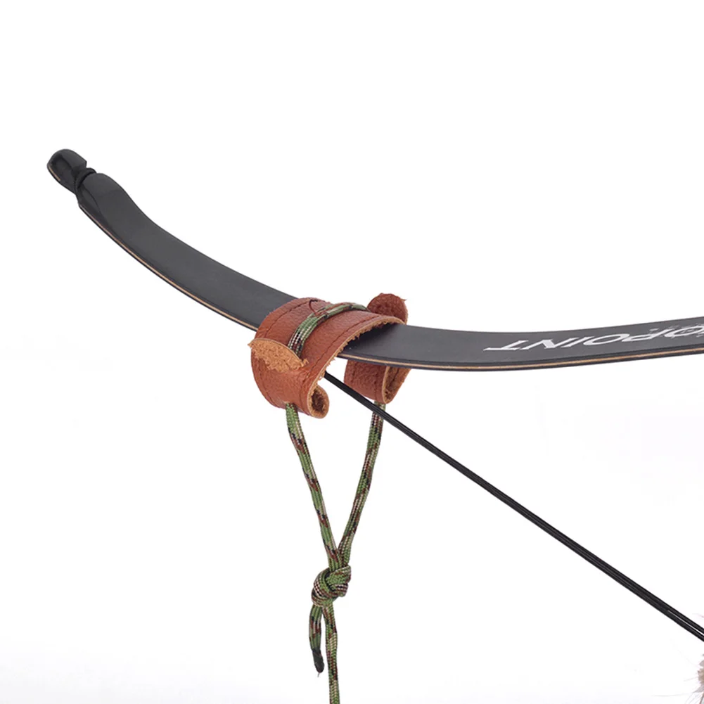 Bow Winding Rope Changer Up And Down Bowstring Assist Hunting Recurve Stringer Longbow Install Rope Outdoor Archery Accessories
Bow Winding Rope Changer Up And Down Bowstring Assist Hunting Recurve Stringer Longbow Install Rope Outdoor Archery Accessories