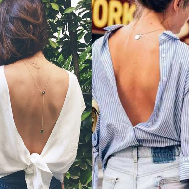 Sexy Lace Bra U Backless Trim V-neck Breathable Bralette Women Invisible with Fixed Straps Underwear Summer Lingerie
Sexy Lace Bra U Backless Trim V-neck Breathable Bralette Women Invisible with Fixed Straps Underwear Summer Lingerie