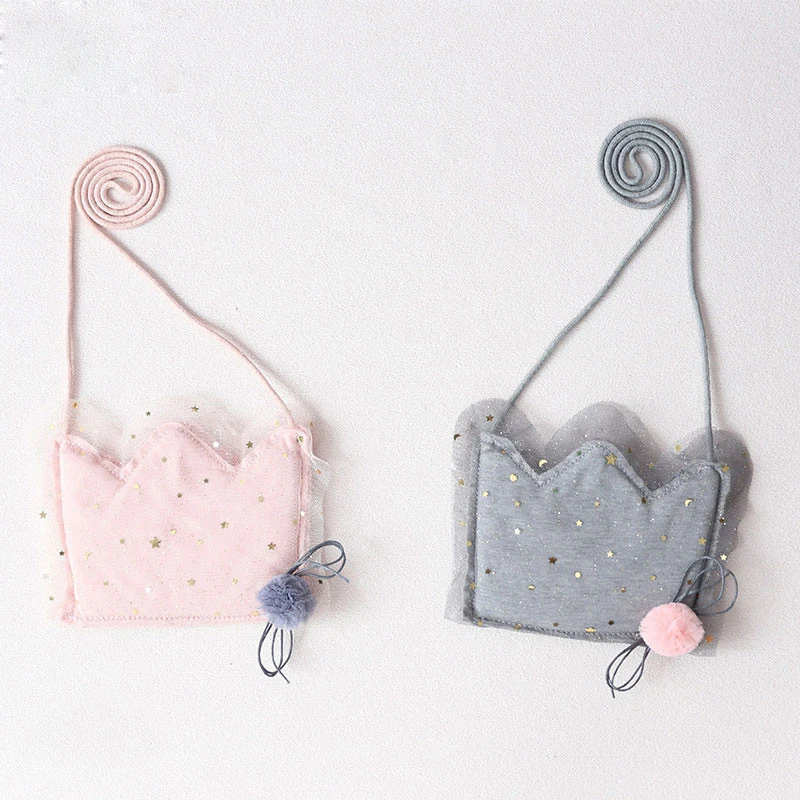 Cartoon Cute Baby Mini Purses Bag Kawaii Little Girl Small Coin Pouch Toddler Crossbody Bag Gift
Cartoon Cute Baby Mini Purses Bag Kawaii Little Girl Small Coin Pouch Toddler Crossbody Bag Gift