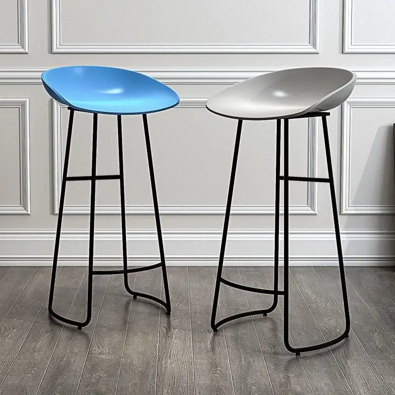 Cadir Silla Para Barra Stoelen Bancos Moderno Sedie Fauteuil Sgabello Cadeira Stool Modern Tabouret De Moderne Bar Chair
Cadir Silla Para Barra Stoelen Bancos Moderno Sedie Fauteuil Sgabello Cadeira Stool Modern Tabouret De Moderne Bar Chair