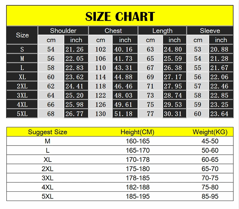 Crewneck Harajuku Sweatshirt Men 2020 Brand New Print Hoodie Mens Hip Hop Sweatshirts Streetwear Tops Man Oversized Hoodies
Crewneck Harajuku Sweatshirt Men 2020 Brand New Print Hoodie Mens Hip Hop Sweatshirts Streetwear Tops Man Oversized Hoodies