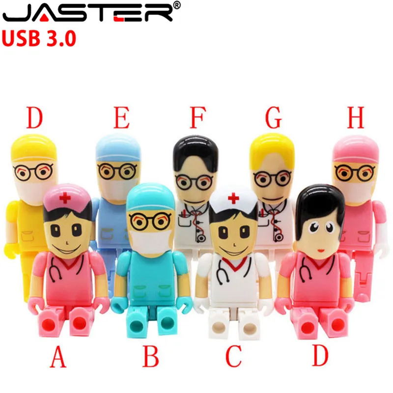USB-флеш-накопитель JASTER usb 3 0 4-64 Гб | Компьютеры и офис
