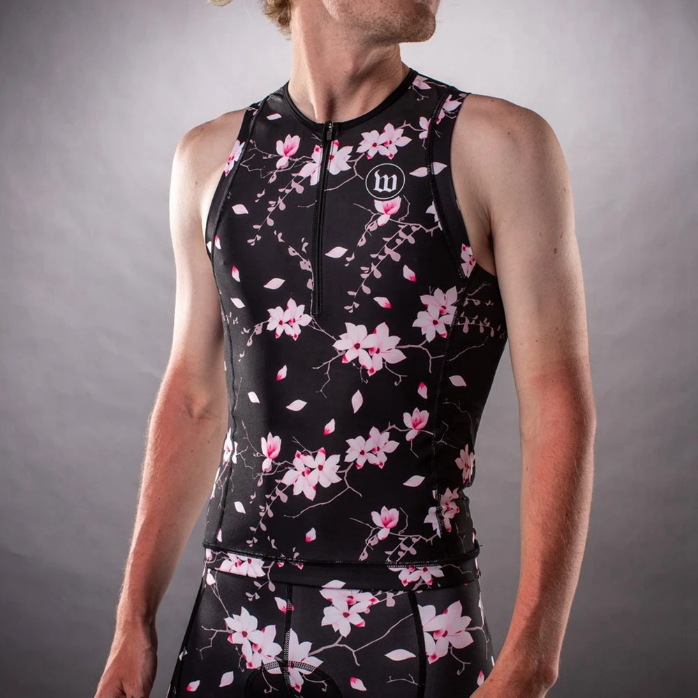 Wattie Ink Men's Cycling Jersey Triathlon Tops Wielertrui Pro Team Fietsen Kleding Mtb Mannen Fiets Ropa Ciclismo Outdoor Sports
Wattie Ink Men's Cycling Jersey Triathlon Tops Wielertrui Pro Team Fietsen Kleding Mtb Mannen Fiets Ropa Ciclismo Outdoor Sports