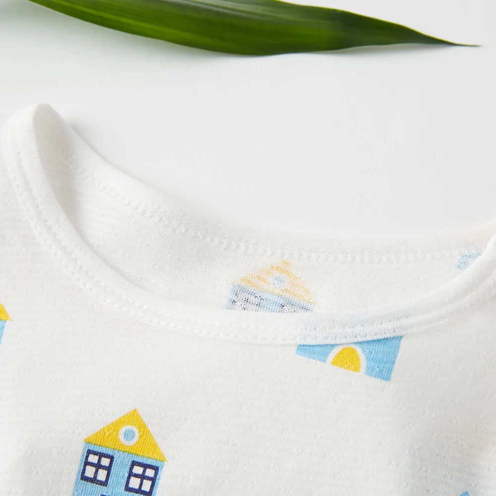 Children Short sleeve T-shirt for baby Boys Print Cotton T Shirt for kids Tops tees Cartoon t-shirts Clothes 1-4 Years Girl
Children Short sleeve T-shirt for baby Boys Print Cotton T Shirt for kids Tops tees Cartoon t-shirts Clothes 1-4 Years Girl