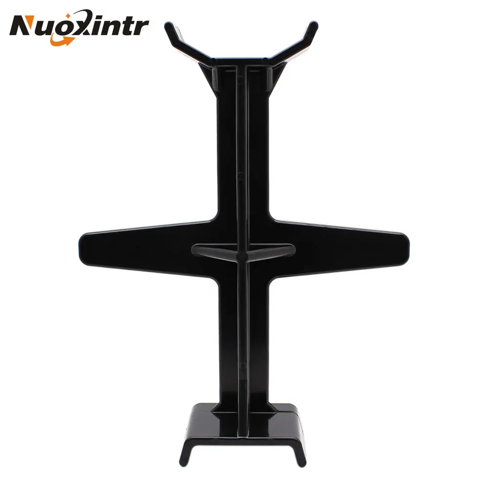 Nuoxintr Motorcycle Plastic Fork Support Guard Transportation Protector Enduro for KTM MX SX SXF Honda Yamaha
Nuoxintr Motorcycle Plastic Fork Support Guard Transportation Protector Enduro for KTM MX SX SXF Honda Yamaha