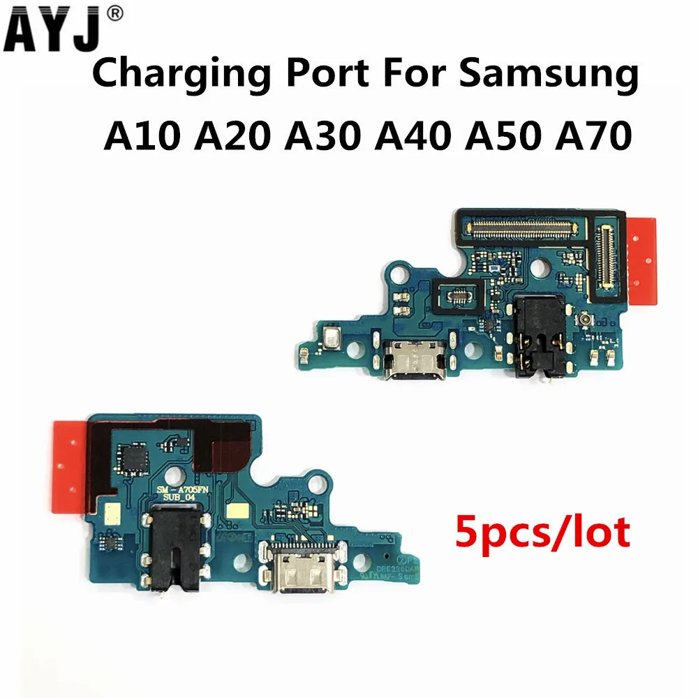 5 USB-портов для зарядки для Samsung Galaxy A105F A205F A305F A405F A505F A705F зарядное устройство док-разъем гибкий кабель A10 A20 A30 A40 A50
5 USB-портов для зарядки для Samsung Galaxy A105F A205F A305F A405F A505F A705F зарядное устройство док-разъем гибкий кабель A10 A20 A30 A40 A50