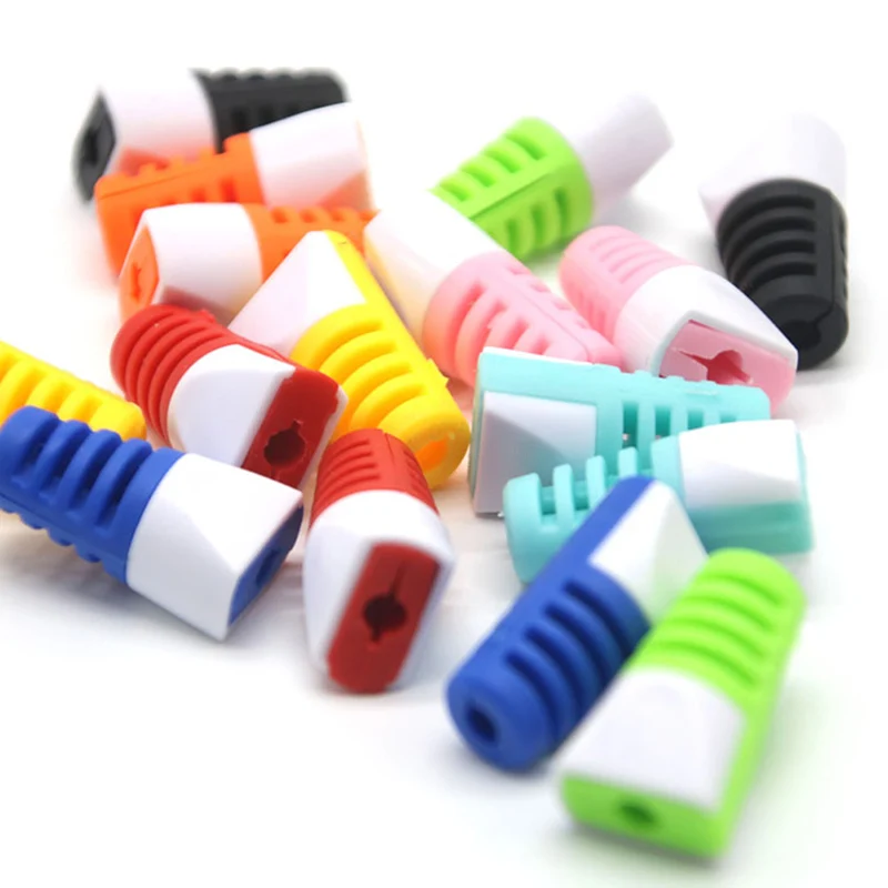 1/10pcs Cute Animal Cable Protector Kawaii Stationary Office Usb Cable Organizer Winder Wire Holder Desk Accessories
1/10pcs Cute Animal Cable Protector Kawaii Stationary Office Usb Cable Organizer Winder Wire Holder Desk Accessories