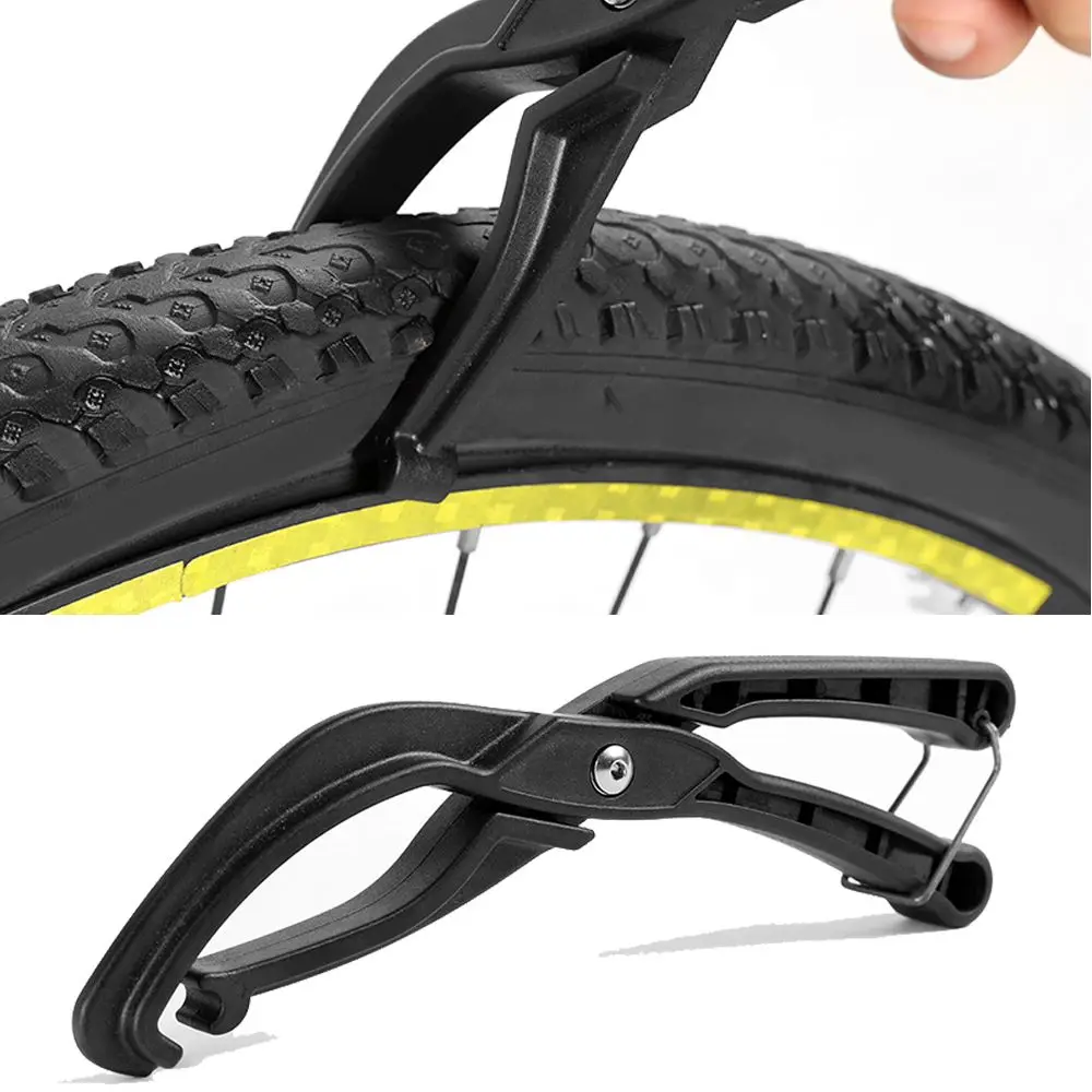 Outdoor Clamps Cycling Removal Bike Tire Pliers Tyre Repair Bicycle Tools Remove Wrench
Outdoor Clamps Cycling Removal Bike Tire Pliers Tyre Repair Bicycle Tools Remove Wrench