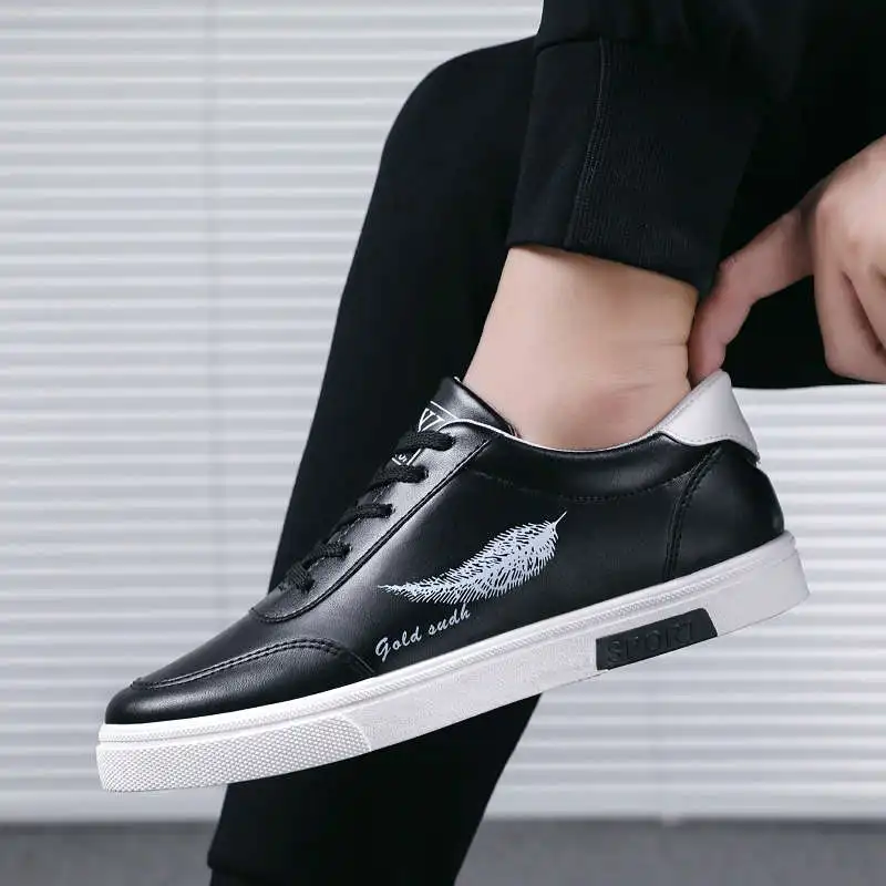 Deporte Lightweight Sneakers Man Boot Man Sport Shoes Height Increasing Men Running Shoes Snakers Yellow Sports Shoes Tennis
Deporte Lightweight Sneakers Man Boot Man Sport Shoes Height Increasing Men Running Shoes Snakers Yellow Sports Shoes Tennis