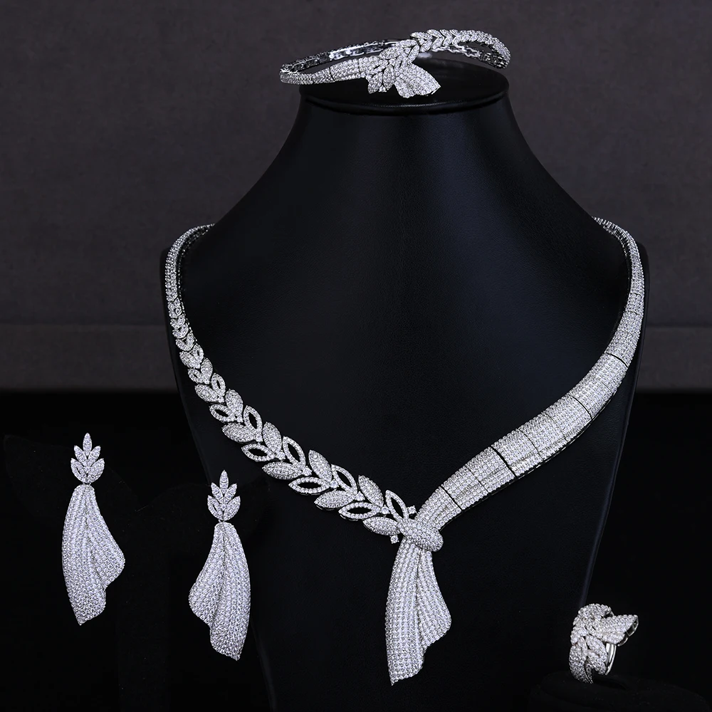 GODKI 2020 новый африканский Дубай Свадебные Ювелирные наборы модные геометрические золотые Ожерелье Серьги Кольца Браслеты Ювелирные изделия...
GODKI 2020 новый африканский Дубай Свадебные Ювелирные наборы модные геометрические золотые Ожерелье Серьги Кольца Браслеты Ювелирные изделия...