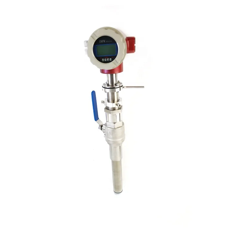 China smart vortex flow meter steam orifice plate flowmeters orifice plate flowmeter
China smart vortex flow meter steam orifice plate flowmeters orifice plate flowmeter