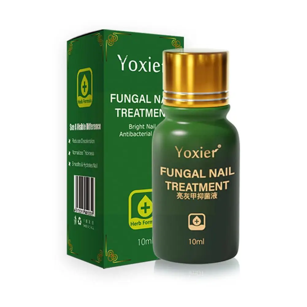Fast Nail Fungal Treatments Nail Repair Essences Serum Nail N1 Onychomycosis Treatments Care Paronychia Foot Gel Removal Fu N1H3
Fast Nail Fungal Treatments Nail Repair Essences Serum Nail N1 Onychomycosis Treatments Care Paronychia Foot Gel Removal Fu N1H3