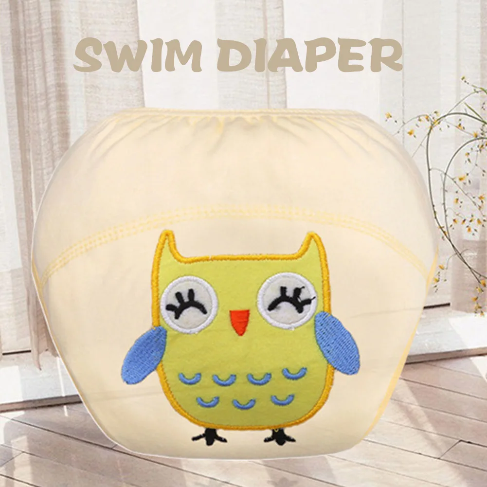 Reusable Swim Diaper Baby Cloth Adjustable Pull-up Diaper Diaper Swimsuit Baby Swim Suit Washable Pant Baby Cloth Nappy
Reusable Swim Diaper Baby Cloth Adjustable Pull-up Diaper Diaper Swimsuit Baby Swim Suit Washable Pant Baby Cloth Nappy