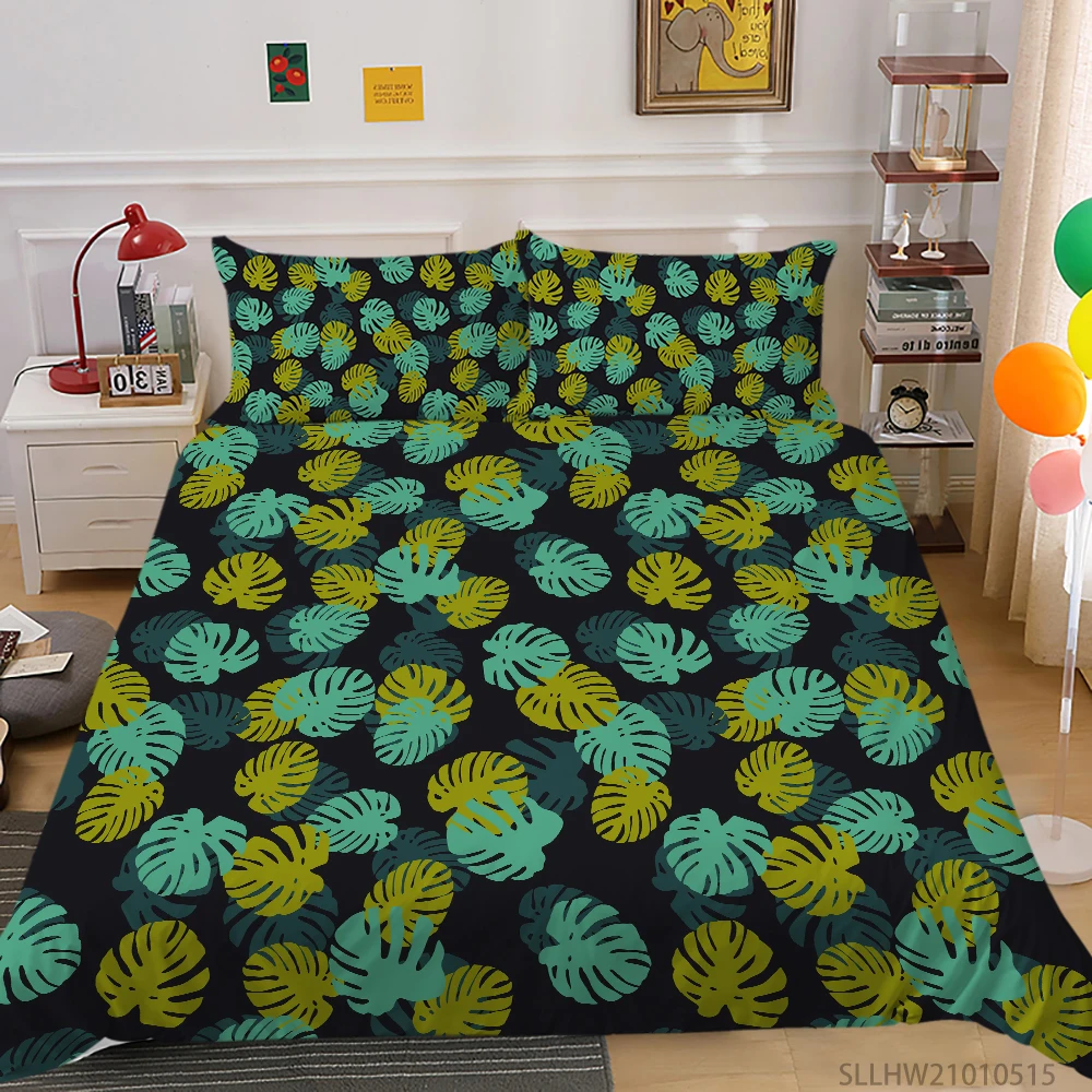 3D Bedding Sets King Size Duvet Cover Set Unique Design Bed Set Pillowcase 2/3 Pcs Highend Bedclothes
3D Bedding Sets King Size Duvet Cover Set Unique Design Bed Set Pillowcase 2/3 Pcs Highend Bedclothes