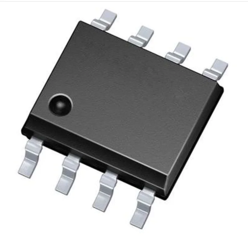 Новый LMC555CMX/NOPB LMC555 LMC555CM LMC555CMX SOP8 20 шт./лот|Хранилища для электроники| |