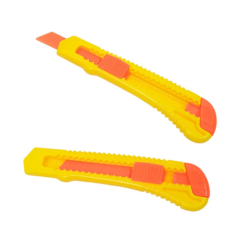 33pcs Kids Baby Repair Toy Tool Kit Multifunctional Toys Repair Tool Bag Kids Cartoon Educational Tool Toys Kit Boys Toy Gift
33pcs Kids Baby Repair Toy Tool Kit Multifunctional Toys Repair Tool Bag Kids Cartoon Educational Tool Toys Kit Boys Toy Gift