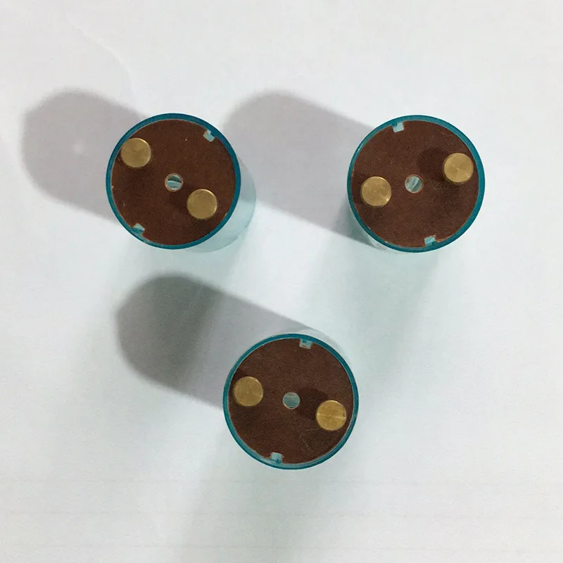 1PCS Wholesale High Quality Fluorescent lamp starter starter jump-bulb fluorescent lamp starter 4~65W 220~240V
1PCS Wholesale High Quality Fluorescent lamp starter starter jump-bulb fluorescent lamp starter 4~65W 220~240V