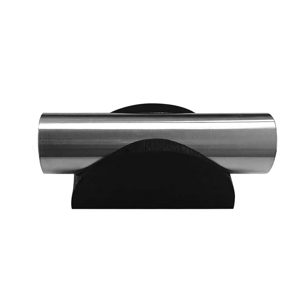 Silver double head wall lamp LED upper and lower wall lamp side corridor living room bedroom bedside wall lamp accessories
Silver double head wall lamp LED upper and lower wall lamp side corridor living room bedroom bedside wall lamp accessories
