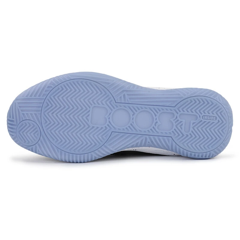 Original New Arrival Adidas Coll3ctiv3 2020 GCA Low Men's Basketball Shoes Sneakers
Original New Arrival Adidas Coll3ctiv3 2020 GCA Low Men's Basketball Shoes Sneakers