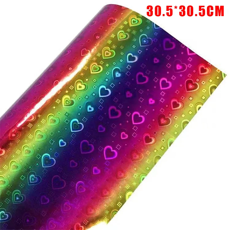 DIY Sticker Adhesive Vinyl Roll Multipurpose Holographic Rainbow Custom Label Sticker for Phone Cover Laptop Cover Mug Scrapbook
DIY Sticker Adhesive Vinyl Roll Multipurpose Holographic Rainbow Custom Label Sticker for Phone Cover Laptop Cover Mug Scrapbook