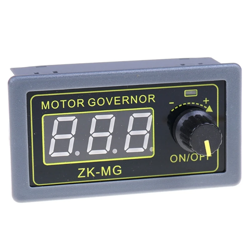 Φ 5-30V/12A/360W Φ модуль драйвера с кнопкой переключателя 0,1-25 шаг можно выбрать 
Φ 5-30V/12A/360W Φ модуль драйвера с кнопкой переключателя 0,1-25 шаг можно выбрать