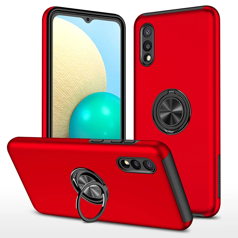 Armor Car Magnetic Kickstand Protection Phone Case For Samsung Galaxy A02S M51 A02 M02 A01 A03S A01 Core Shockproof Back Cover
Armor Car Magnetic Kickstand Protection Phone Case For Samsung Galaxy A02S M51 A02 M02 A01 A03S A01 Core Shockproof Back Cover