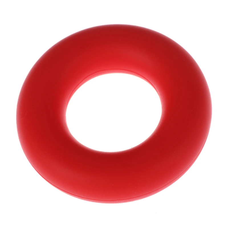 Strength Hand Grips Finger Trainer Muscle Power Training Ring Exerciser Home Gym Fitness Training Hand Gripper
Strength Hand Grips Finger Trainer Muscle Power Training Ring Exerciser Home Gym Fitness Training Hand Gripper