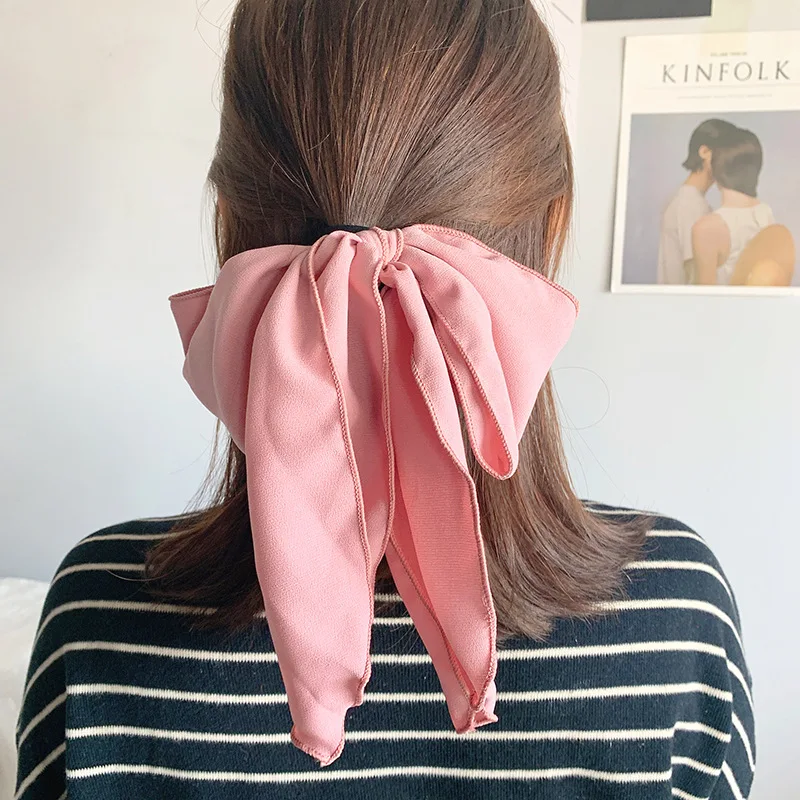 Афродитовые Галстуки для волос, заколки для волос, милые аксессуары для волос 
Афродитовые Галстуки для волос, заколки для волос, милые аксессуары для волос