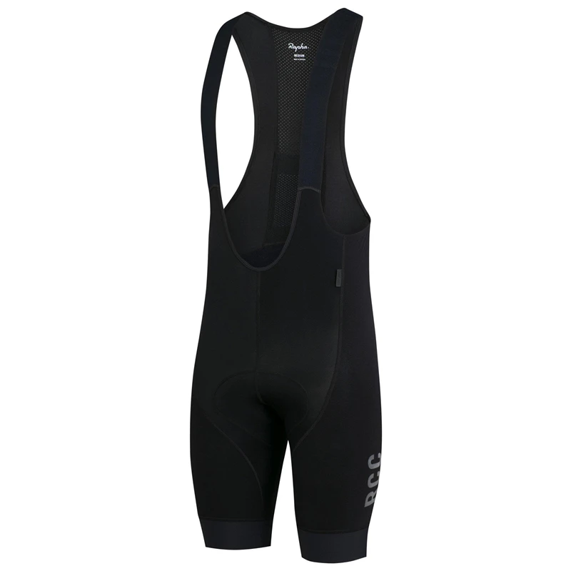 Cycling suit 2021 professional team jersey suit men's breathable short-sleeved mountain bike clothes bicycle uniform 
Cycling suit 2021 professional team jersey suit men's breathable short-sleeved mountain bike clothes bicycle uniform