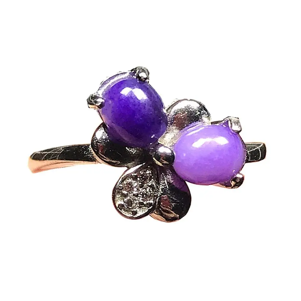 Женское кольцо из серебра с искусственным бриллиантом, 6 мм
Женское кольцо из серебра с искусственным бриллиантом, 6 мм