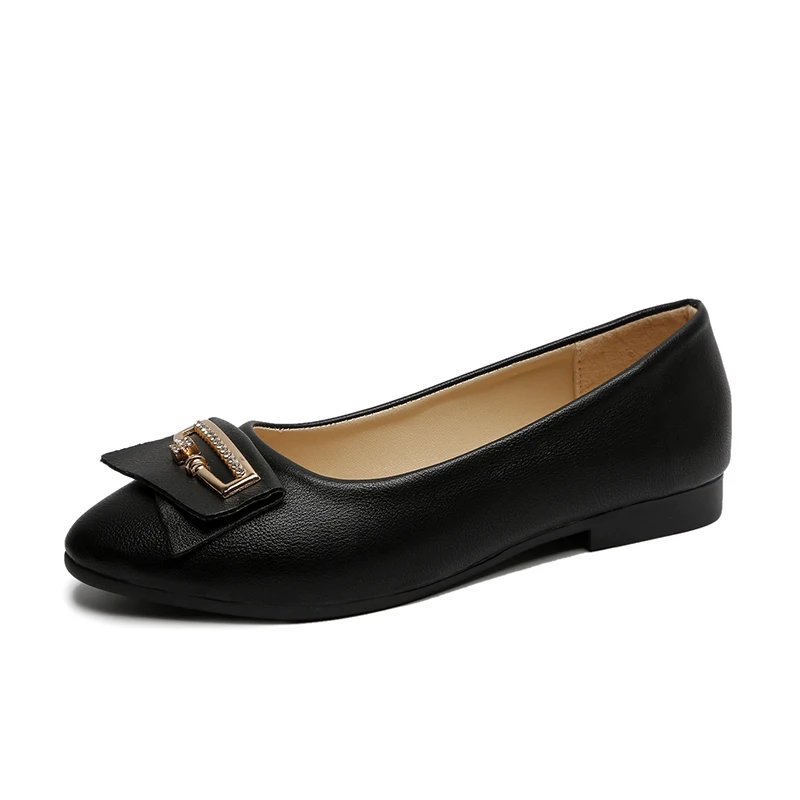 2021 Women Flats Leather Buckle Cute Sweet Shallow Slip on Flat Shoes Ladies Classic Summer Jelly Comfort Beach Oxford Loafers
2021 Women Flats Leather Buckle Cute Sweet Shallow Slip on Flat Shoes Ladies Classic Summer Jelly Comfort Beach Oxford Loafers