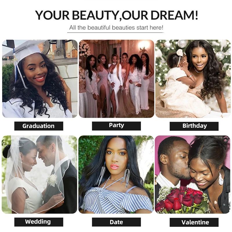 Kinky Straight Human Hair Bulk For Braiding Mongolian Remy Hair Weaving Extesnions Corase Italian Yaki Braiding Hair Bundles
Kinky Straight Human Hair Bulk For Braiding Mongolian Remy Hair Weaving Extesnions Corase Italian Yaki Braiding Hair Bundles