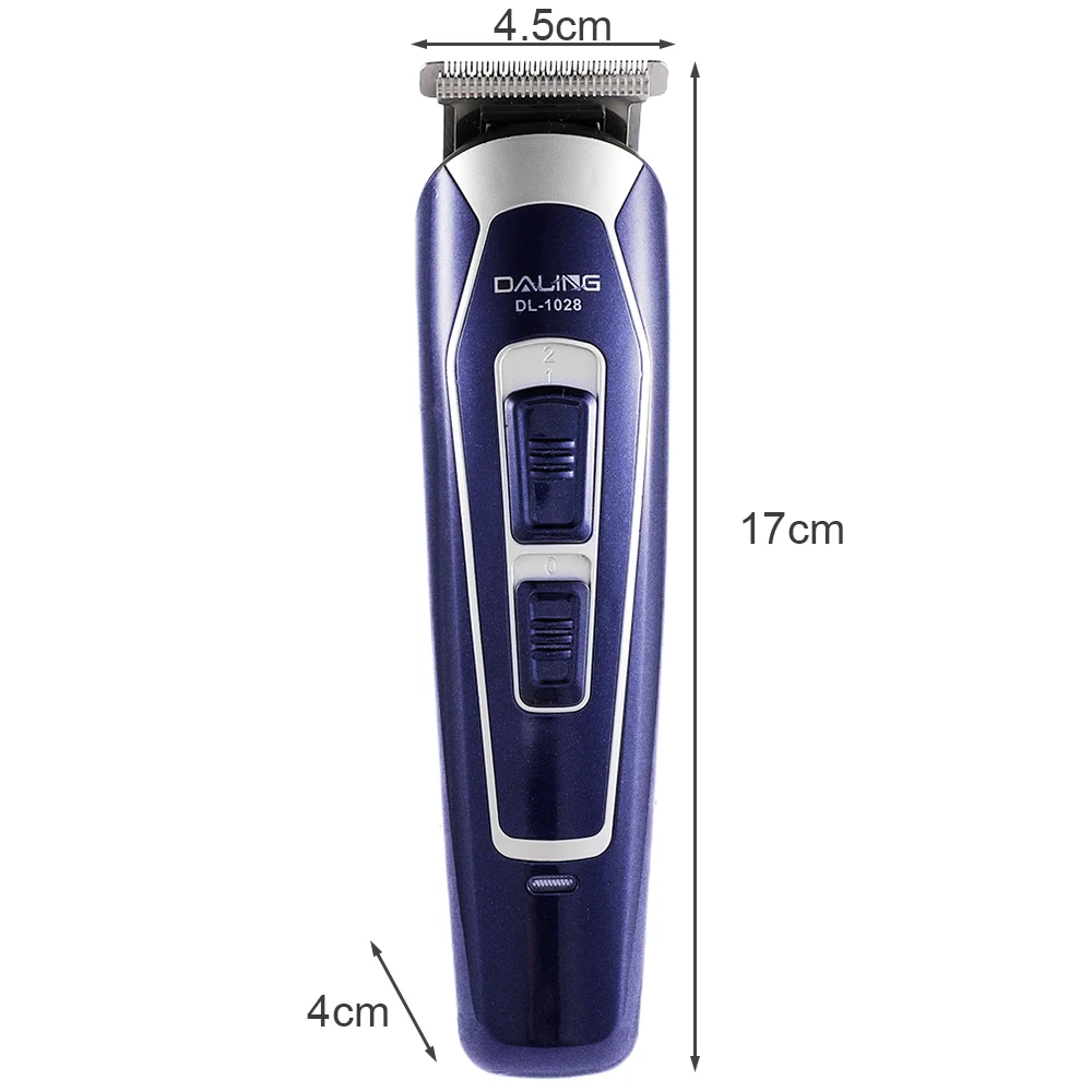 Barber shop hair clipper professional hair trimmer for men electric cutter waterproof hair cutting machine haircut wireless new
Barber shop hair clipper professional hair trimmer for men electric cutter waterproof hair cutting machine haircut wireless new
