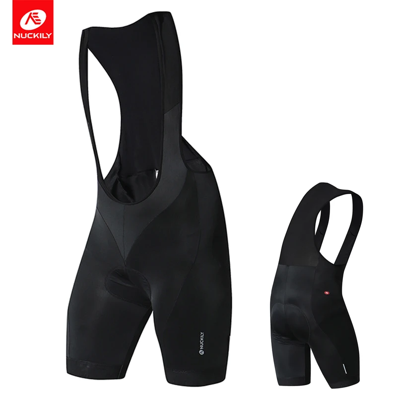 2021 Pro Team для мужчин летние велосипедные шорты триатлона одежда велоспорта MTB