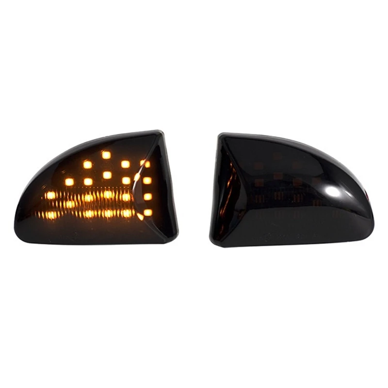 Динамичессветильник светодиодный поворотник, последовательный поворотник, Боковой габаритный фонарь для Mercedes Benz Smart W451 Coupe Cabrio
Динамичессветильник светодиодный поворотник, последовательный поворотник, Боковой габаритный фонарь для Mercedes Benz Smart W451 Coupe Cabrio