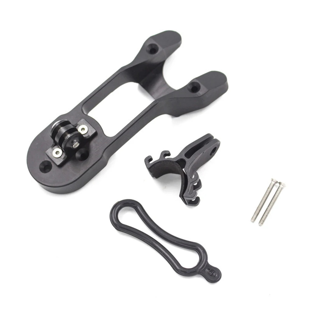 Road Bicycle Handlebar Computer Mount GPS Bike Stopwatch Odometer Extension Holder Bracket For Canyon H11/H36 Garmin Aeroad
Road Bicycle Handlebar Computer Mount GPS Bike Stopwatch Odometer Extension Holder Bracket For Canyon H11/H36 Garmin Aeroad