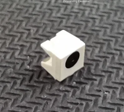 Запорная головка 212 Для Mercedes-Benz 
Запорная головка 212 Для Mercedes-Benz