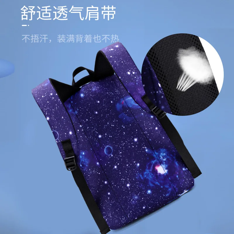 children school bags boys girls orthopedic backpack school backpacks kids schoolbag backpack bookbag mochila escolar sac enfant
children school bags boys girls orthopedic backpack school backpacks kids schoolbag backpack bookbag mochila escolar sac enfant