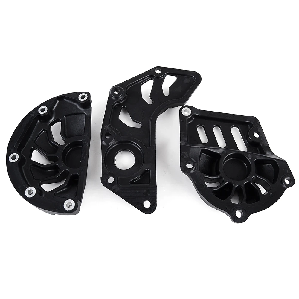 Engine Cover for Suzuki GSXS750 2016-2020 Engine Guard GSX-S GSXS 750 2019 2018 2017
Engine Cover for Suzuki GSXS750 2016-2020 Engine Guard GSX-S GSXS 750 2019 2018 2017