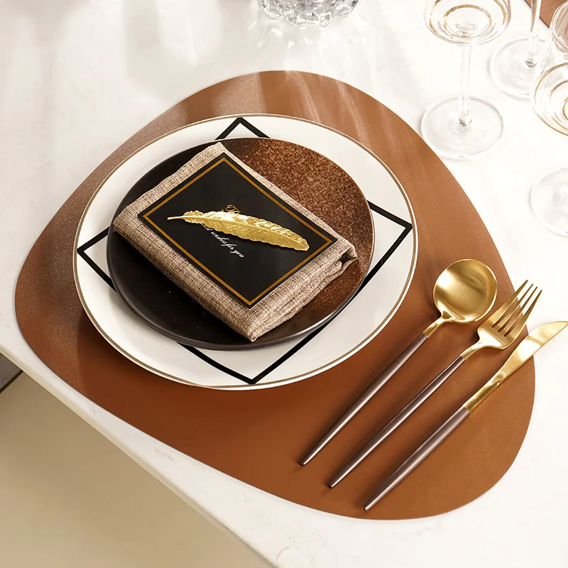 Nordic Luxury Plate Sets Ceramic Round Food Steak Trays Decorative Serving Plate Sets Talerze Obiadowe Home Tableware DB60PZ
Nordic Luxury Plate Sets Ceramic Round Food Steak Trays Decorative Serving Plate Sets Talerze Obiadowe Home Tableware DB60PZ