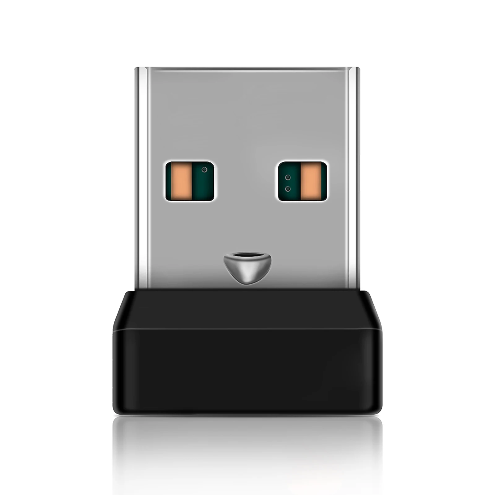 Для Logitech Dongle приемник для Unifying Nano приемник Dongle 6 каналов 6 мм для MX M905 M950 M505 M510 ECT приемник адаптер 
Для Logitech Dongle приемник для Unifying Nano приемник Dongle 6 каналов 6 мм для MX M905 M950 M505 M510 ECT приемник адаптер