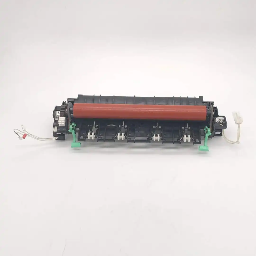 Лазерный фьюзер 220 В для принтера brother 7055 7057 7060 7360 2130 2240 7860 Lenovo 2400 2600 7400 7600 Запчасти |