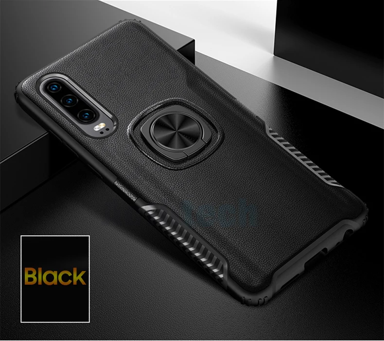 For Honor 20 Case for Huawei Honor 10 Lite 10i 9i V20 View 20 V10 8X Max Back Case Magnetic Car Holder Y5 2018 Y6 Y7 Prime 2019
For Honor 20 Case for Huawei Honor 10 Lite 10i 9i V20 View 20 V10 8X Max Back Case Magnetic Car Holder Y5 2018 Y6 Y7 Prime 2019