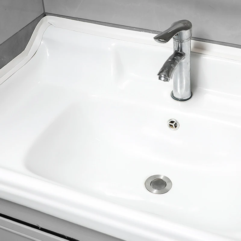 Transparent Fruit Pattern Anti-oil Tape Mildew Proof Waterproof Tape Kitchen Sink Stove Edge Self-adhesive Seam Sticker
Transparent Fruit Pattern Anti-oil Tape Mildew Proof Waterproof Tape Kitchen Sink Stove Edge Self-adhesive Seam Sticker