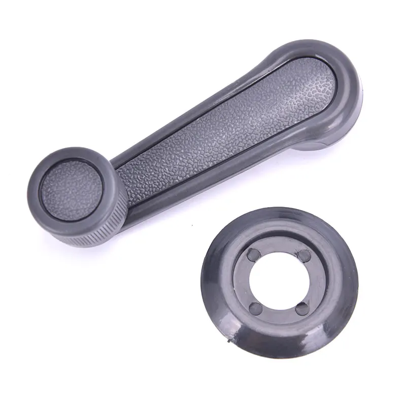 For Car Accessories Car Window Connect Winder Handle Crank Door Lever Handle Replaces
For Car Accessories Car Window Connect Winder Handle Crank Door Lever Handle Replaces