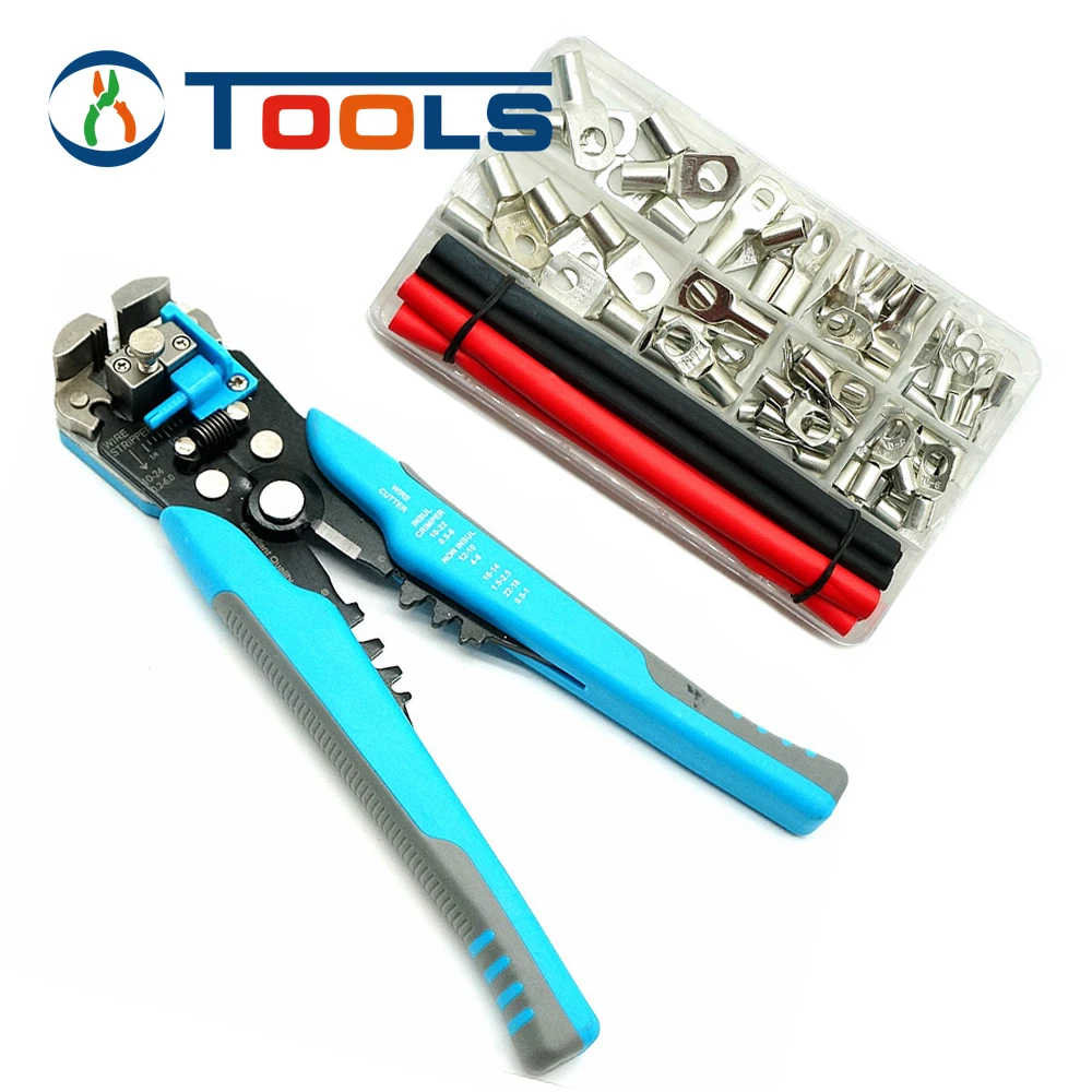 Соединители для клемм проводов, разнообразные, для тяжелых условий эксплуатации, трубчатые соединители для кольцевых клемм SC с ассортимент...
Соединители для клемм проводов, разнообразные, для тяжелых условий эксплуатации, трубчатые соединители для кольцевых клемм SC с ассортимент...